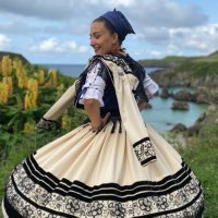 meri (@merifvaldes) 's Twitter Profile Photo meri (@merifvaldes) 's Twitter Profile Photo