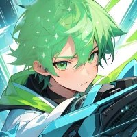 โ YourFavWeeb (MxntyICE) โ (@brandansus) 's Twitter Profile Photo โ YourFavWeeb (MxntyICE) โ (@brandansus) 's Twitter Profile Photo