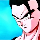 Felipe Urzúa - @capitanurzua - Twitter