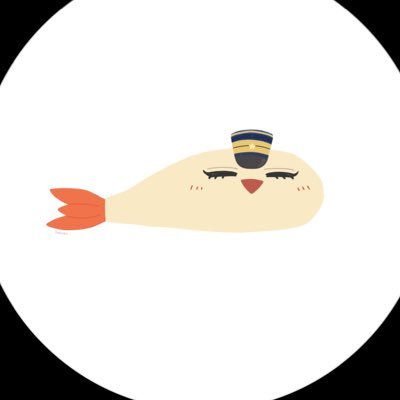 se✯yaさんのプロフィール画像