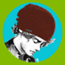لـؤي (@luayprince) Twitter profile photo لـؤي (@luayprince) Twitter profile photo