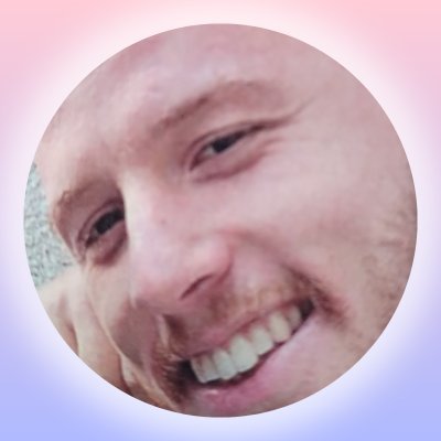 Ciao sono Valerio, insegnante e fondatore di Meditazione Academy 🙏 la prima scuola di meditazione online in Italia che permette a chiunque di vivere con gioia.