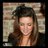 Becca_H79's profile image