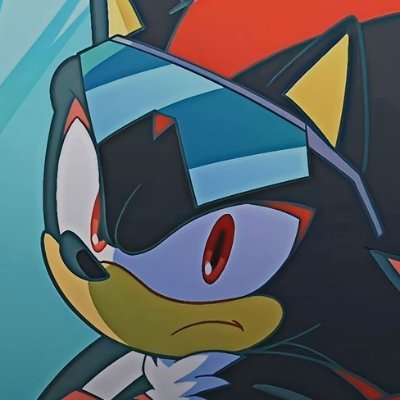 Inkrieさんのプロフィール画像