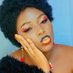 Kasese gal🦋🇺🇬💫 (@bridgetmk3) Twitter profile photo Kasese gal🦋🇺🇬💫 (@bridgetmk3) Twitter profile photo