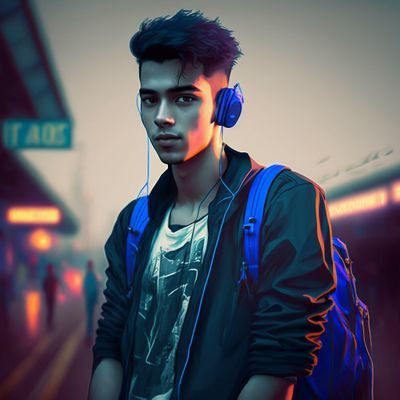 AfnanHabib291's profile picture. Crypto Hunter, @switchboardxyz 
Launch a network in minutes → @TanssiNetwork