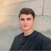 احمد كامل (@ahmdkam34037740) Twitter profile photo احمد كامل (@ahmdkam34037740) Twitter profile photo