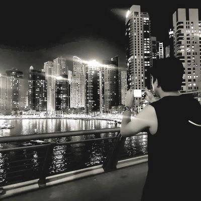 thant326635's profile picture. Kaito Ai Yapper