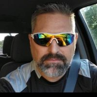 EyesopenAmerican (@eyesopenusa_) 's Twitter Profile