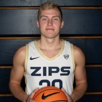 Evan Wilson (@ewilly02) 's Twitter Profile Photo Evan Wilson (@ewilly02) 's Twitter Profile Photo