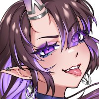 Lani | The Lofty Studio (@theloftystudio) 's Twitter Profile