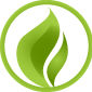 A 100% all-natural latex mattress offers the best possible option for those who desire benefits such as reduced pressure points and better circulation.