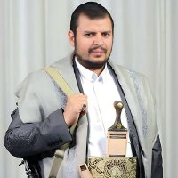 جهاد (@lybysam54467) 's Twitter Profile