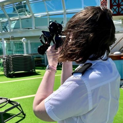 huntanic's profile picture. 