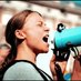 Greta Thunberg (@grata__thunberg) Twitter profile photo Greta Thunberg (@grata__thunberg) Twitter profile photo