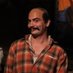 ceko mansur (@mansurceko) Twitter profile photo ceko mansur (@mansurceko) Twitter profile photo