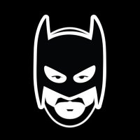 BatHagov (@bathagov) 's Twitter Profile