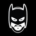 BatHagov (@bathagov) Twitter profile photo BatHagov (@bathagov) Twitter profile photo