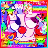 Intyreni (@fatalitygremlin) 's Twitter Profile