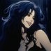 . (@ekspipi) Twitter profile photo . (@ekspipi) Twitter profile photo