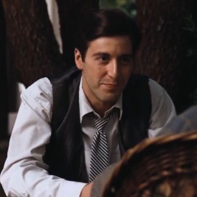 ibra_him210's profile picture. ksu-microbiology 🔬ALNASSR💛