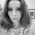 G (@gemmameek) Twitter profile photo G (@gemmameek) Twitter profile photo
