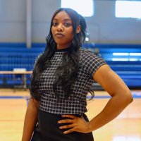 Jaresa Brooks (@thecoachjb) 's Twitter Profile