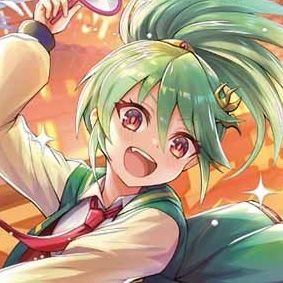 ベルセルクさんのプロフィール画像