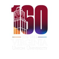 Virginia Union (@vaunion1865) 's Twitter Profile Photo Virginia Union (@vaunion1865) 's Twitter Profile Photo