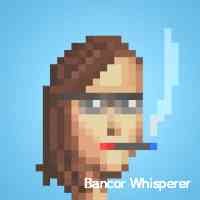 White-label marketplace & sdk for web3 gaming 🎮