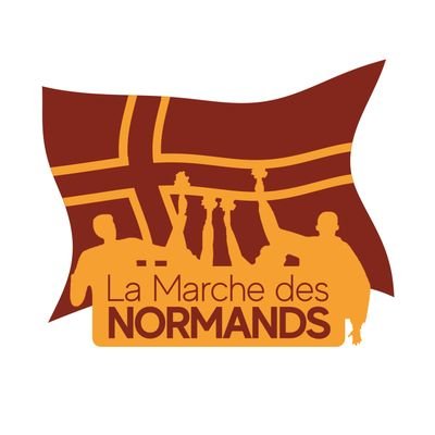 @LMdNormands