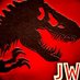 Jurassic World: The Game (@jworldthegame) Twitter profile photo Jurassic World: The Game (@jworldthegame) Twitter profile photo