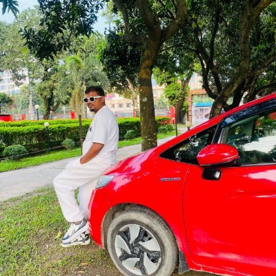 rumanna_rayhan's profile picture. Talks about  #b2b, #Extraction Data, # Improve business, # B2b automation, #eCommerece Leads and #Shopify developer
https://t.co/Fjf8boW6vO