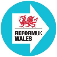 Reform UK -Blaenau Gwent, Rhymney and Caerphilly (@bgrcchair) 's Twitter Profile