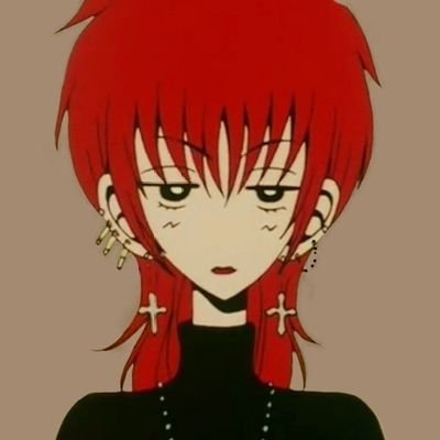 мой влог, с моим мнением, о моей жизни, с моими мыслями, о моих делах. одим словом щитпост ♡✞︎𖤐