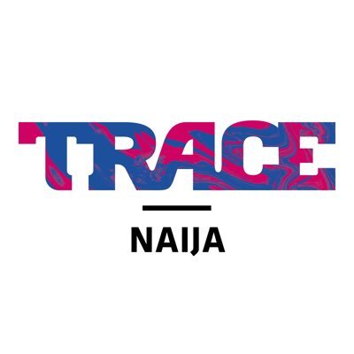 #TraceNaija is the Premium Music Channel on DSTV Channel 325! We've got the Juice, We've got the Sauce and We Love #Afrobeats ❤️ #XYarns