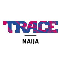 TRACE Naija (@tracenaija) 's Twitter Profile Photo TRACE Naija (@tracenaija) 's Twitter Profile Photo