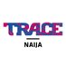TRACE Naija (@tracenaija) Twitter profile photo TRACE Naija (@tracenaija) Twitter profile photo