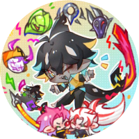 High noon Jaonee (@jaonee_art) 's Twitter Profile Photo High noon Jaonee (@jaonee_art) 's Twitter Profile Photo