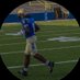 Tj (@jarvisnance2) Twitter profile photo