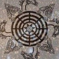 Sadece Pax (@sadecepax) 's Twitter Profile Photo Sadece Pax (@sadecepax) 's Twitter Profile Photo