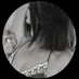 Καμήλα Παρδαλή² 🦋 (@kamilapardali) Twitter profile photo Καμήλα Παρδαλή² 🦋 (@kamilapardali) Twitter profile photo