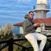 R. GÓMEZ (@raulgom_xx) Twitter profile photo R. GÓMEZ (@raulgom_xx) Twitter profile photo