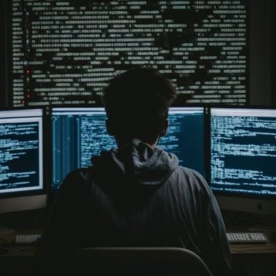 Coffeman ☕→ Programmer→ Part of the JPEG Empire | Here to create value and inspire the community
