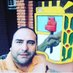Julio Cesar Heredia (@h40392cesar) Twitter profile photo Julio Cesar Heredia (@h40392cesar) Twitter profile photo