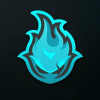 Mythix (@mythixnhl) 's Twitter Profile