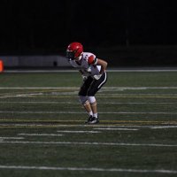 James Ross (@james_rross) 's Twitter Profile