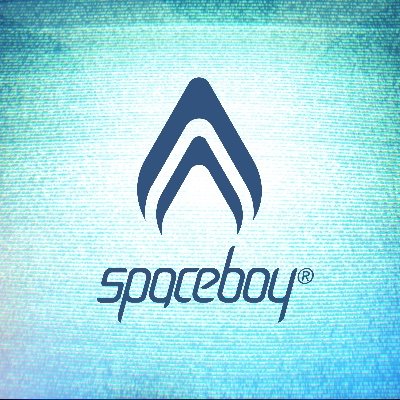 SpaceBoy es un estudio creativo enfocado en crear contenido audiovisual fascinante, a través de VFX, Animación 2D, 3D, Motion Design, MoCap, VR y AR.