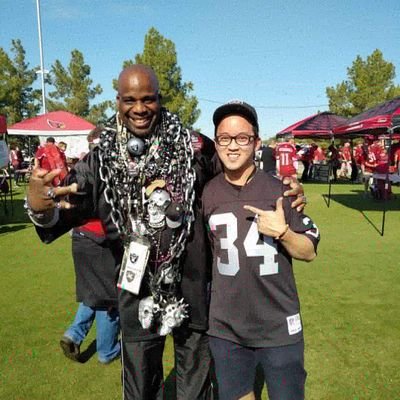 Jay_eL403's profile picture. teacher,
sneakers,
random