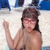 Valentina Mejia (@yoofavhotsauce) Twitter profile photo Valentina Mejia (@yoofavhotsauce) Twitter profile photo